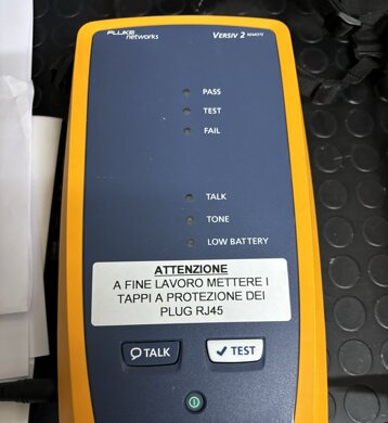 bee2328a-4c0e-4cab-bb52-09879e560f2f bee2328a-4c0e-4cab-bb52-09879e560f2f