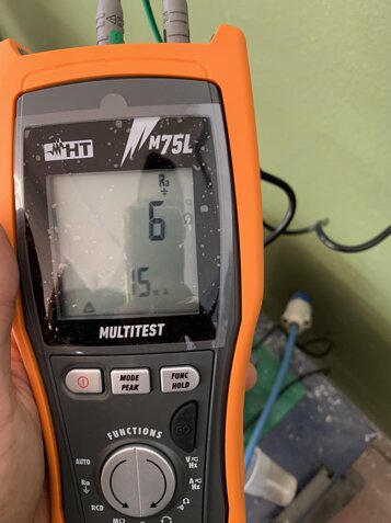 a6692797-fd76-4c3a-ac4c-278478f23f7d