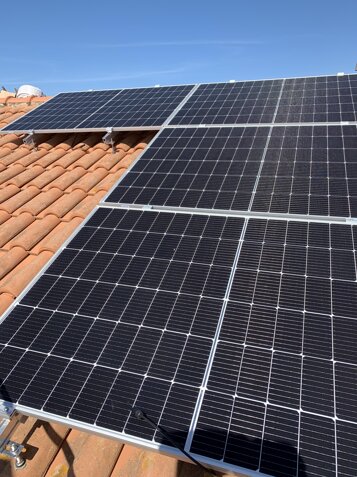 1b5cde59-420a-48d3-9d07-9aabada30024