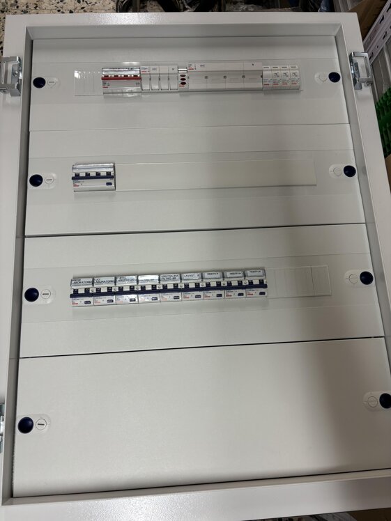 5f67107c-d8aa-4afc-8cb0-56705362fae3