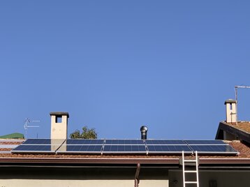 b0ea1524-436e-4a4d-8e60-861472b5707c