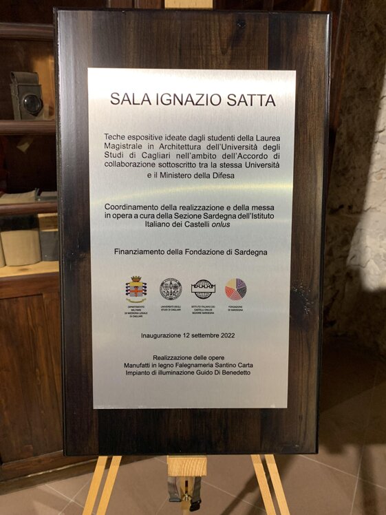 248a731f-1a95-4816-8e87-f2385d440ca8