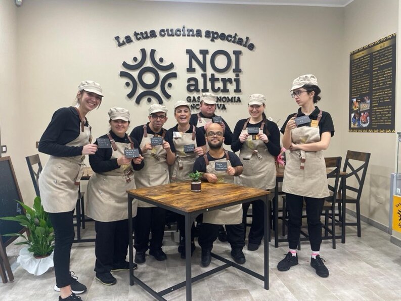 3752ba32-1367-41bc-ac64-e8c610cb78ce