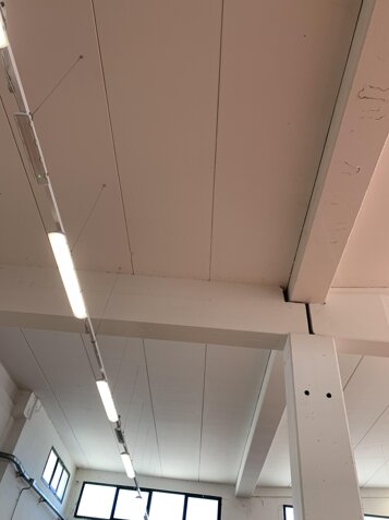 4203e558-307b-4ccd-a132-f3a11cdc2ccb