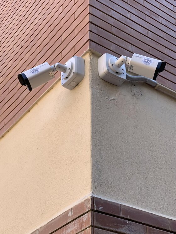 2207605e-0154-4ac9-8fbb-be0b7466b361