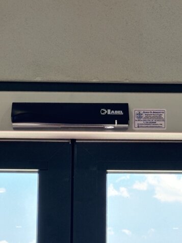 4413e813-7f90-4c6d-9980-0fedc0fce3bc