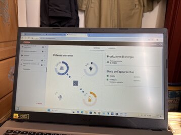 02be7d7b-c20f-4708-a157-3f592a5d969f