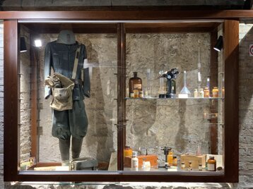 93905093-be8f-4fe3-b2db-15ccf10afc7e