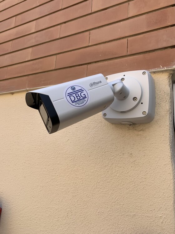 60f34423-4153-4d4a-bc2b-8462138807ff