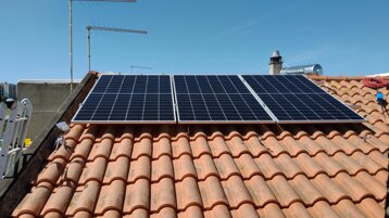 058a27dc-7fcc-4d3b-872c-67dd60211c7d