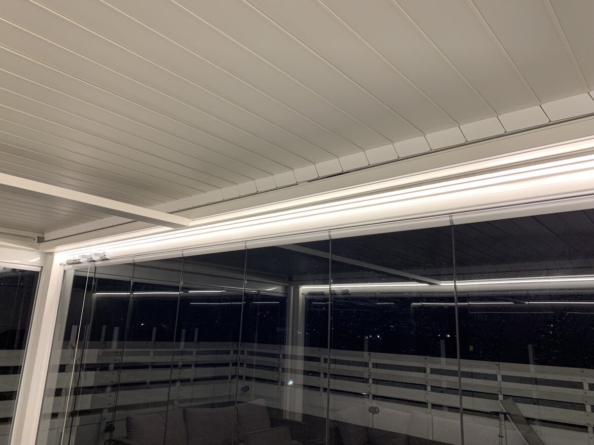 9b114dbb-4df6-45c1-ab5c-0a58d0789dbb