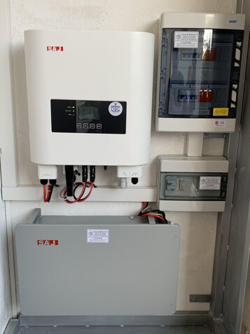 6e5723e4-552d-4117-a172-810f3e109581