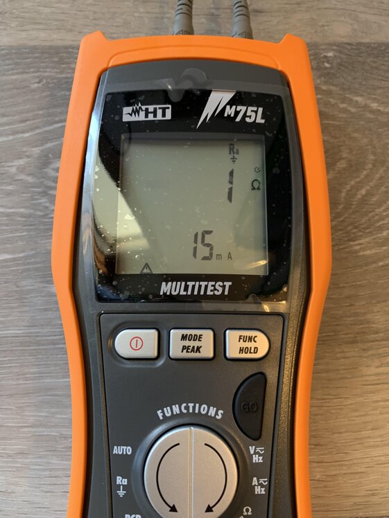 5fa6e03a-a1d1-481d-ba53-e1bc59284a1f