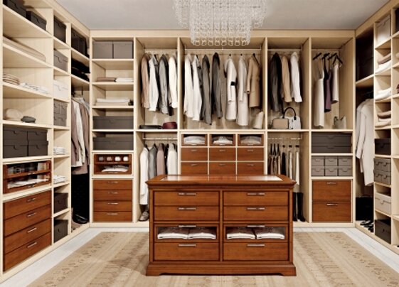 aabd0a83-1d2c-4c37-b89d-eee9862f37a9