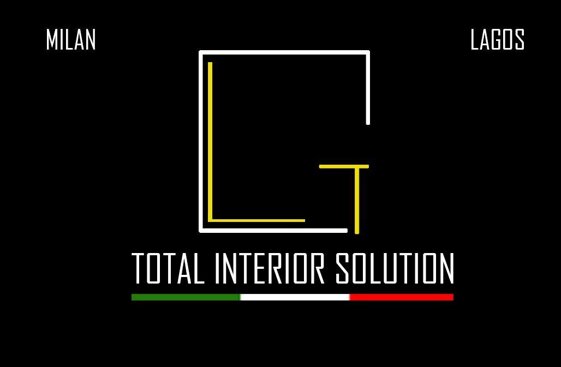 f0c74699-514f-4256-8a24-5abf56d577c4