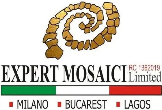 2fdcd0e3-9ff2-474d-83cf-3b685ec188ef