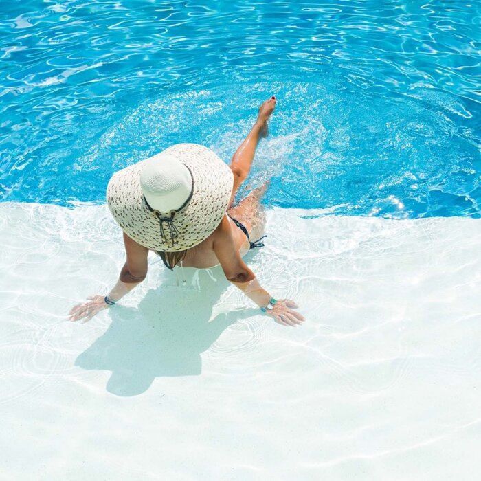 931c0144-b83d-427a-8faa-6228afc59b9b