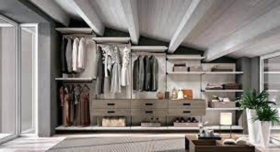 c23f222c-c57e-432b-bbdc-f279e3cd1eb1