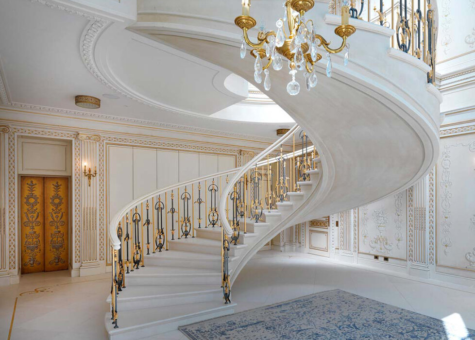 1333b8a7-077e-44b4-8009-0f9bd262e449