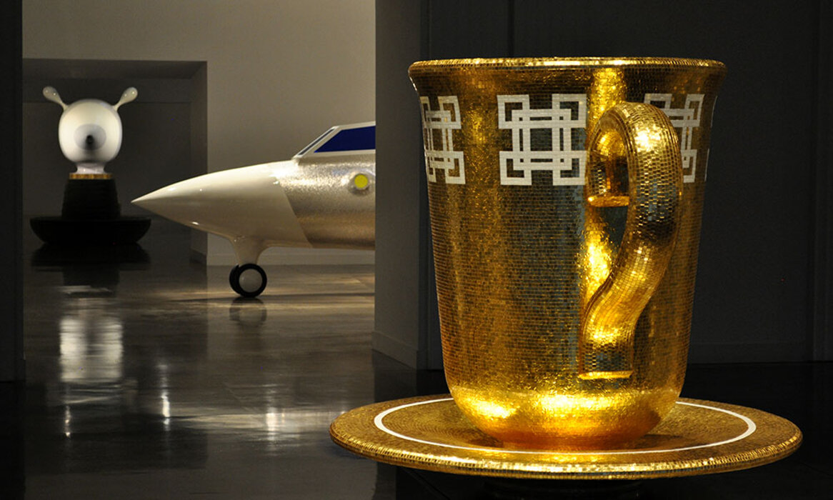 7f5103d0-54f2-492d-9855-e7273c0dcaf8