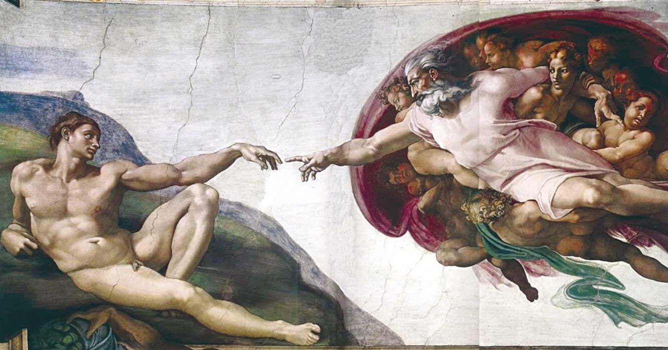 2eb57fad-0b66-4b70-8752-8a54a533256a