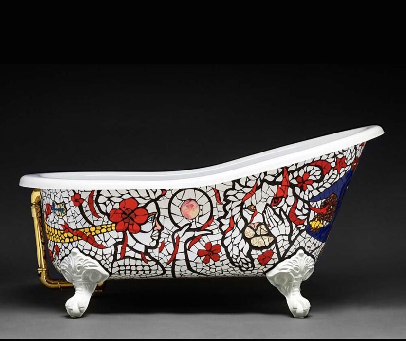 338eca51-2459-4fef-816f-05d5647a6ebd