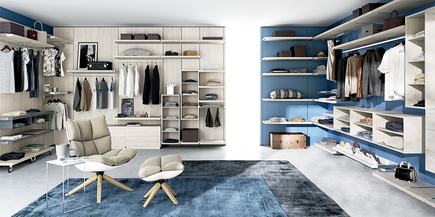 60552d83-f576-4241-beff-c257d3a63ea5