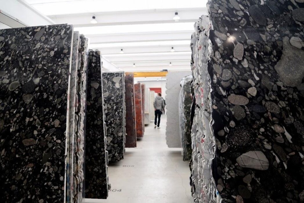 b21fbe3a-8be3-404c-bce0-2bee6185e047