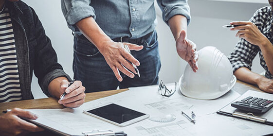 f468ae7a-7928-47a5-bfa1-954a390d3ce5