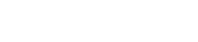 3d22f95c-5ac2-4f61-9676-a9cb5b89670c