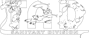 9cd67783-a206-43c3-9aa7-d39ecf8ebcf4