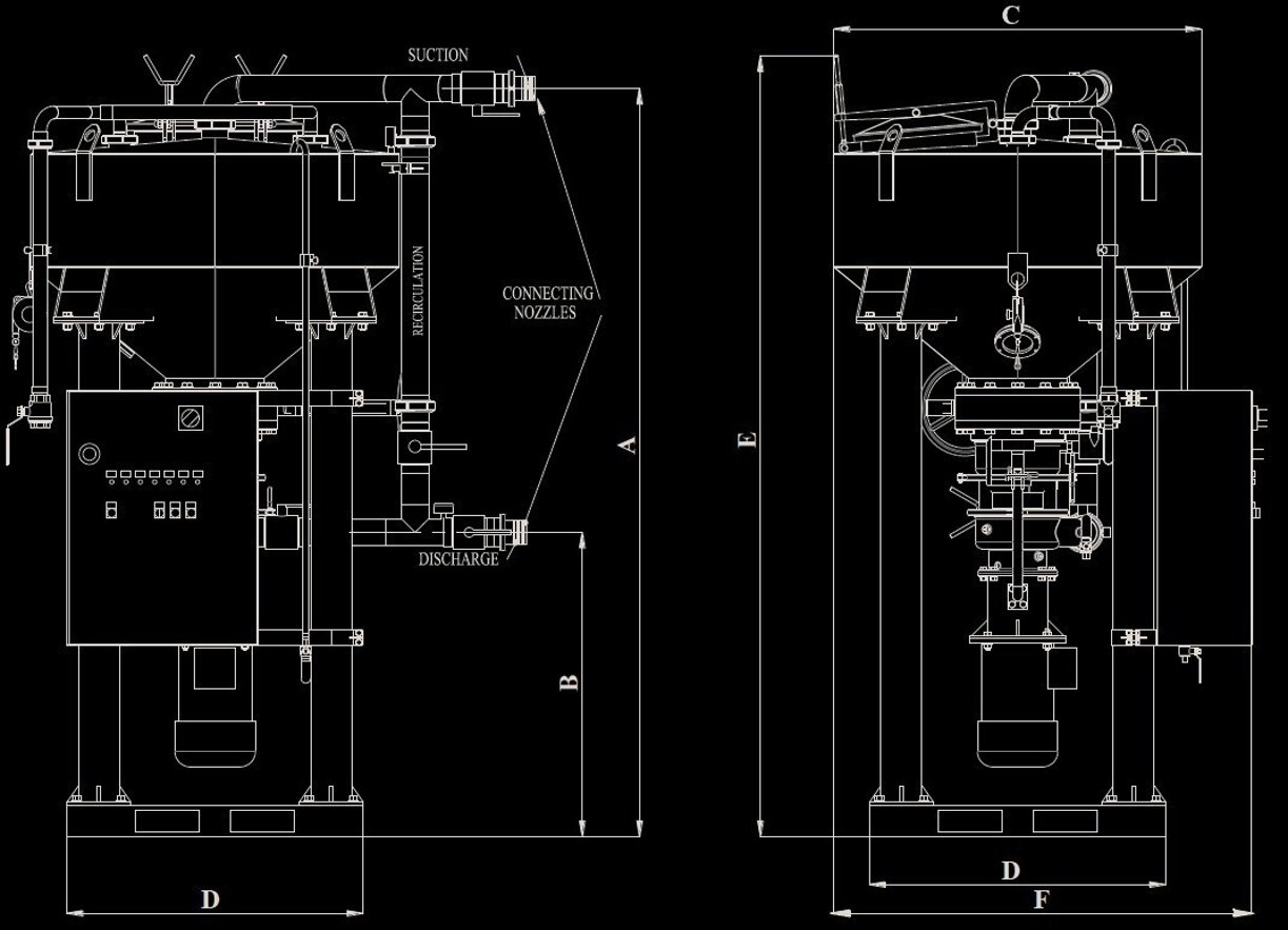 5f507342-067b-44ac-a836-23dfd8a1cf26 5f507342-067b-44ac-a836-23dfd8a1cf26