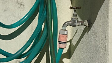 fc915cb5-10ba-4e7d-bdf0-b6db5db6cb5e