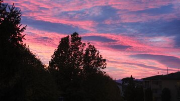 3f6e22b8-bfbc-4473-9352-09b5d5ba4657