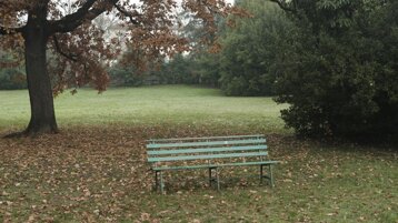 c0223734-8567-4e45-b165-954845859c80