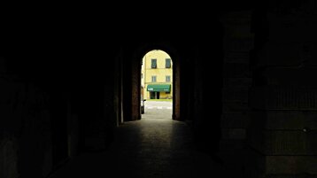 45801b66-3bf0-4f72-9866-719405430f4b