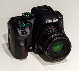 7d187d37-2844-4287-81a6-770274501a7d