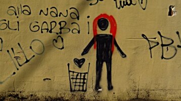 a7f3e1a7-5417-4c0d-a9da-1b686151dc1b