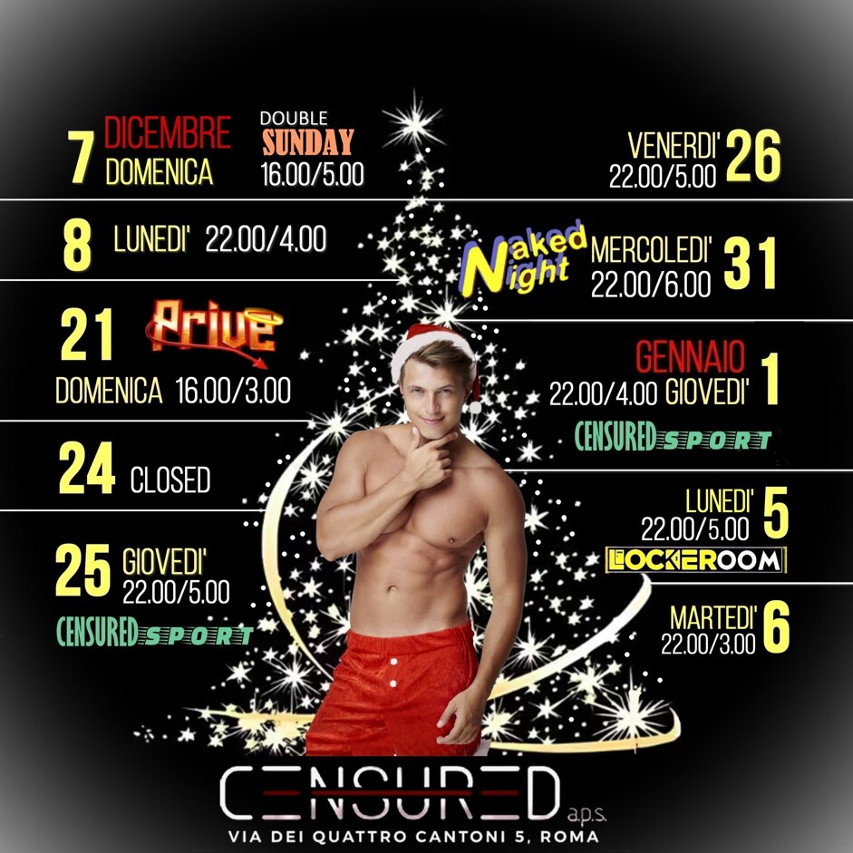 natale.jpeg natale.jpeg