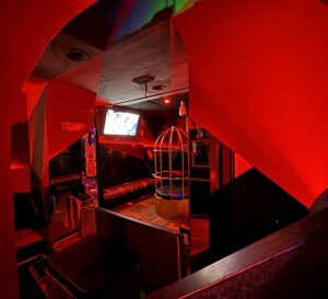 600a8f1a-b4b3-42d2-919e-16593dddeda7