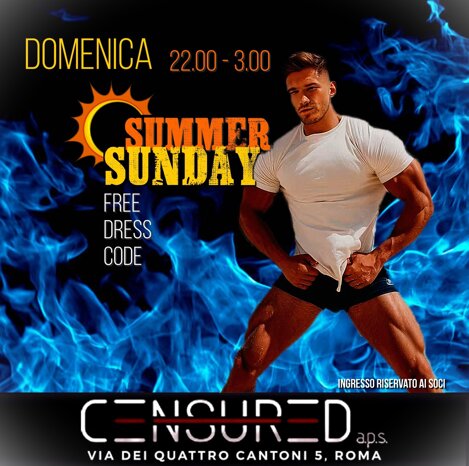 domenica estiva.jpeg domenica estiva.jpeg