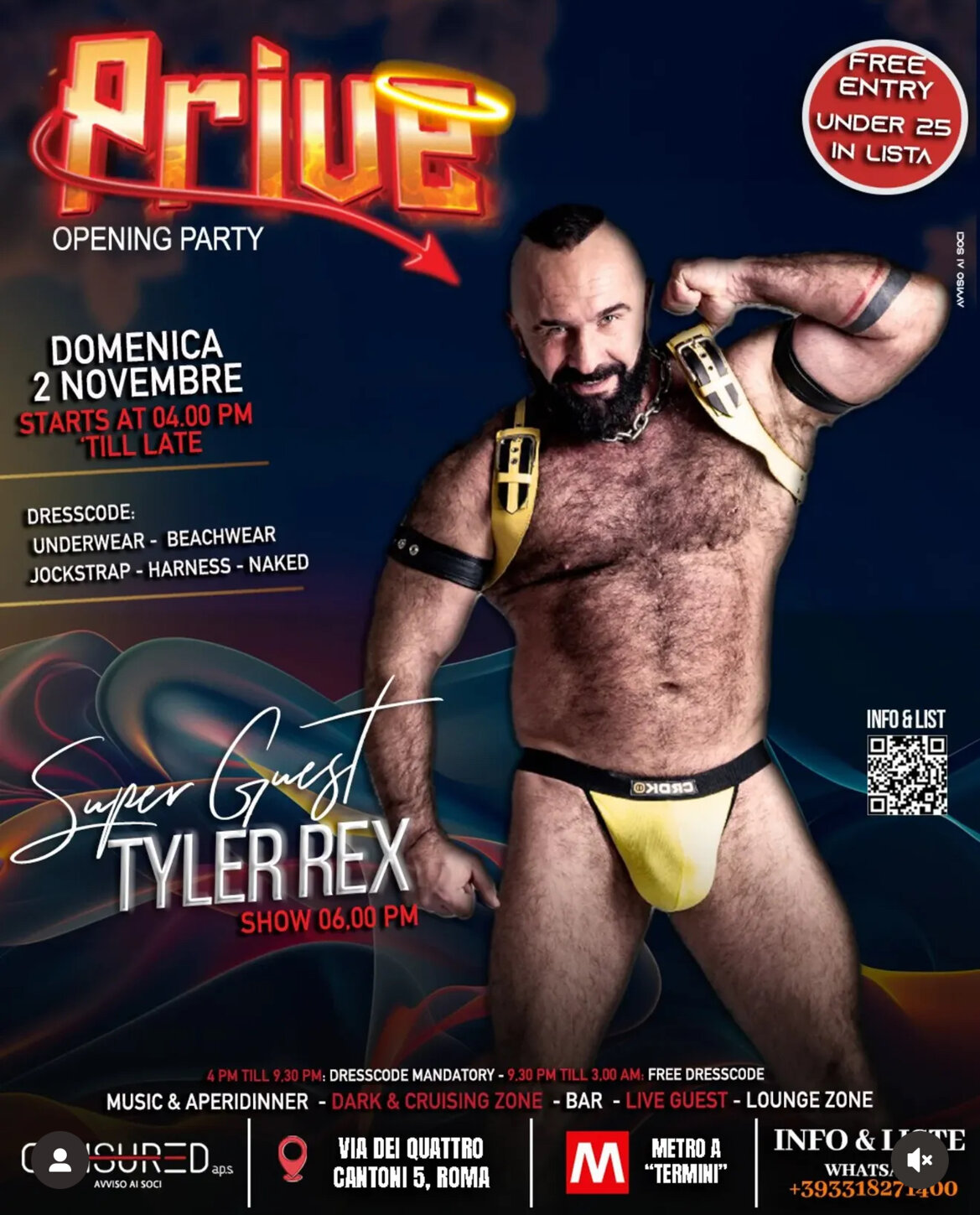 83ef1ae4-8de1-423c-bb06-9e0159e70fb9