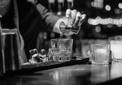 0a02da02-5c87-4779-b863-4452da9913d5