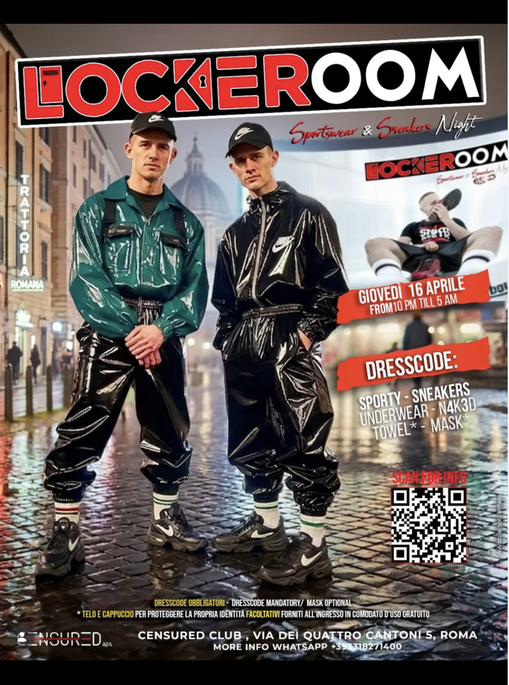 screenshot 2026-03-27 alle 12.34.48 screenshot 2026-03-27 alle 12.34.48