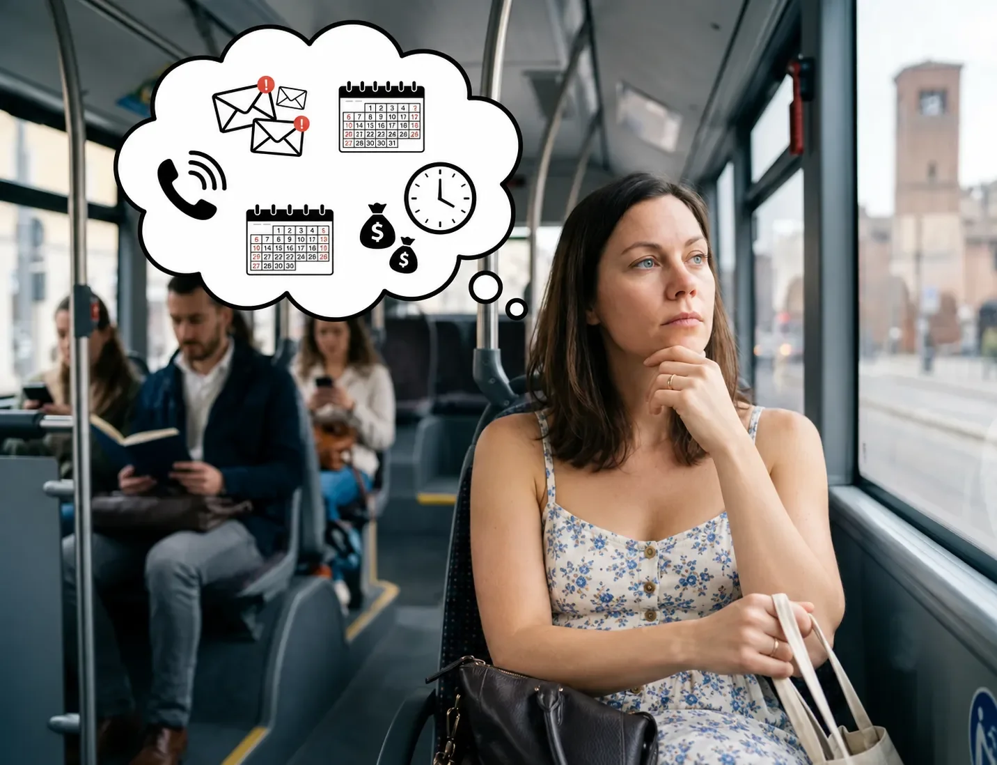 stress-quotidiano-autobus-ravenna.webp stress-quotidiano-autobus-ravenna.webp