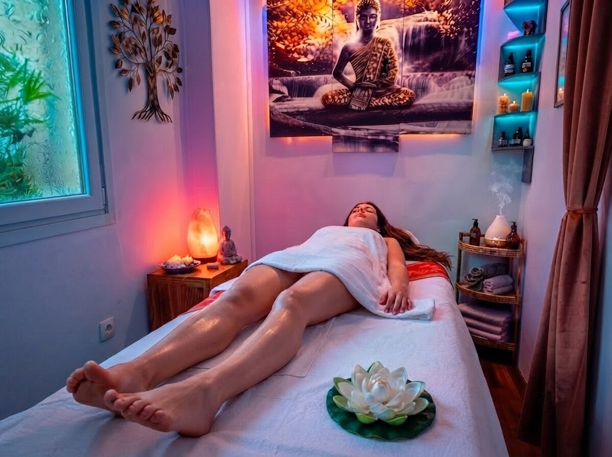 massaggio-thai-relax-ravenna.jpeg