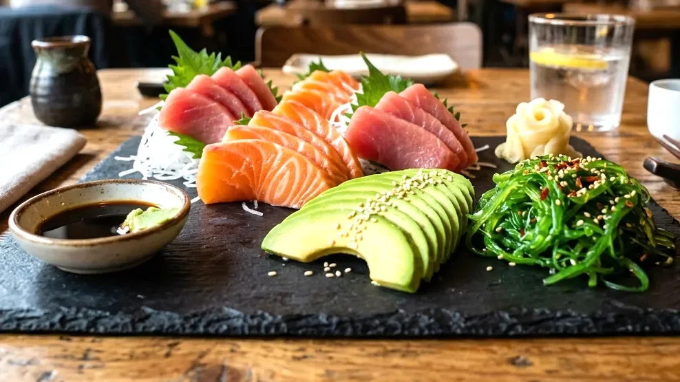pesce-paleo_tiroide.webp