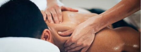 eddaac7c-3d3a-465a-aad9-e4964eb3816c