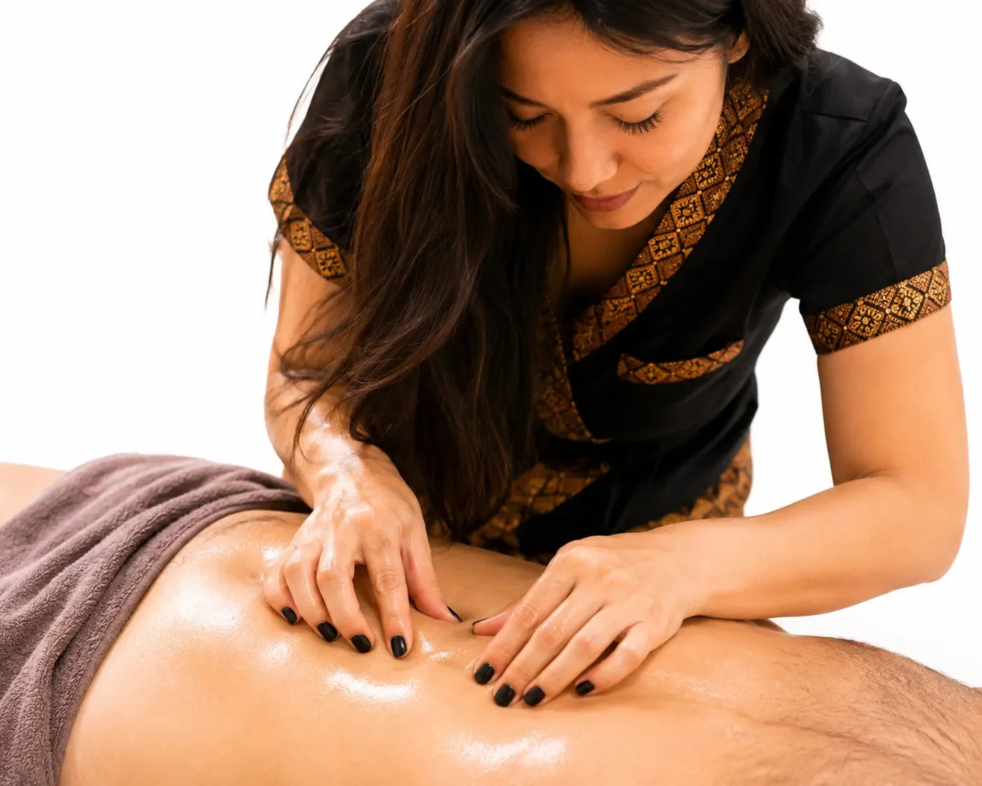 massaggio-thai-relax-schiena-dopo-60.webp massaggio-thai-relax-schiena-dopo-60.webp