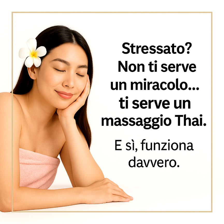 f519cd9b-fe41-42a1-9ab5-6d26742ef2a9